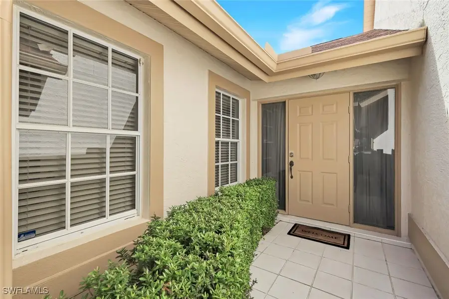 20090 Golden Panther Drive #4, Estero, FL 33928 - #2