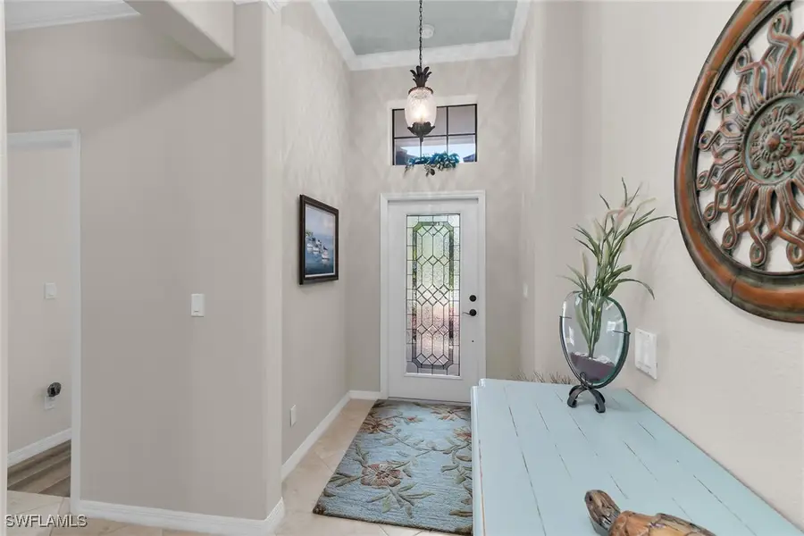 3907 Treasure Cove Circle, Naples, FL 34114 - Image #2