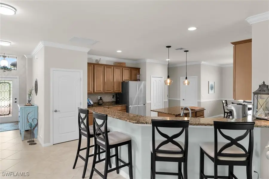 3907 Treasure Cove Circle, Naples, FL 34114 - Image #3