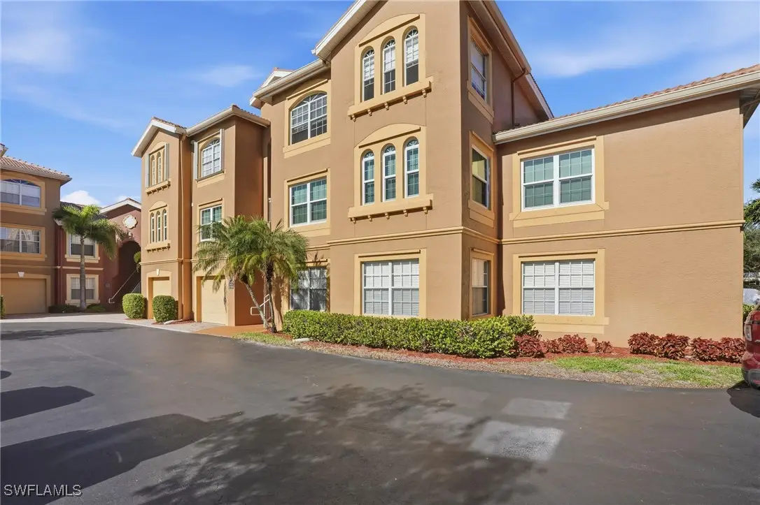 15585 Ocean Walk Circle #313, Fort Myers, FL 33908 - Image #1