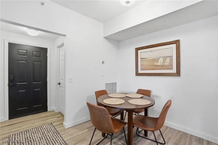 15585 Ocean Walk Circle #313, Fort Myers, FL 33908 - Image #3