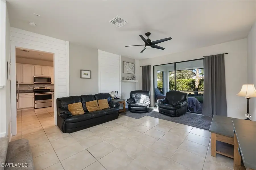 4564 Battlecreek Way, Avenue Maria, FL 34142 - #3