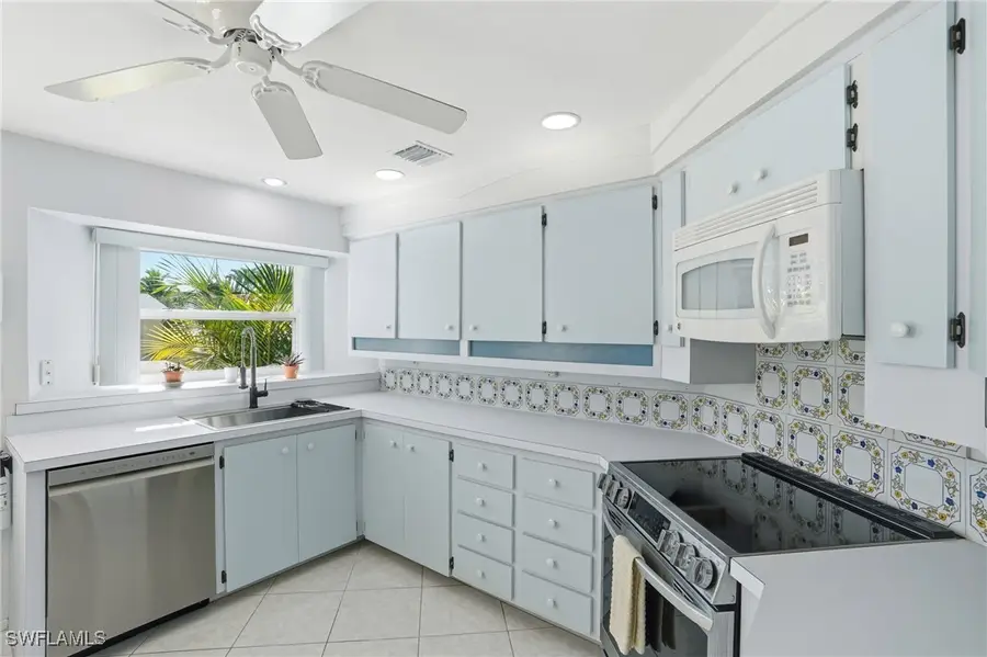 30 Maui Circle #30, Naples, FL 34112 - Image #2