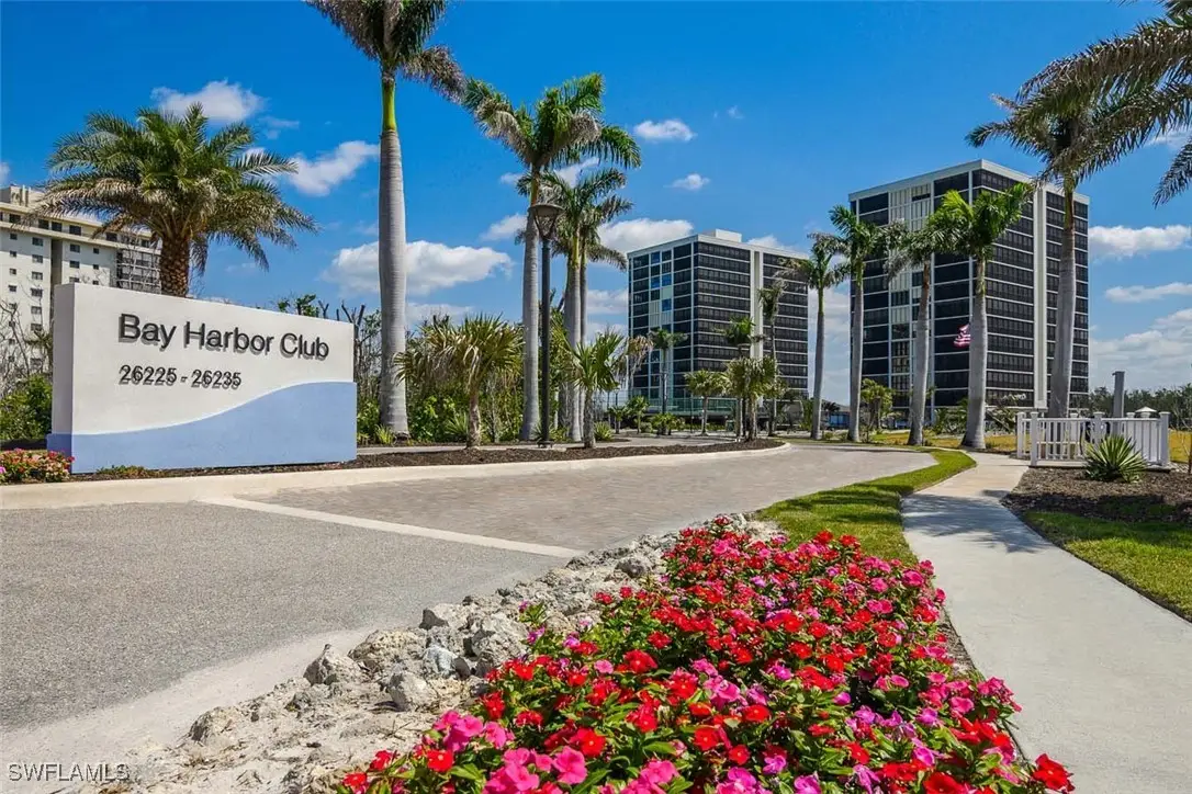26225 Hickory Boulevard #3A, Bonita Springs, FL 34134 - Image #1
