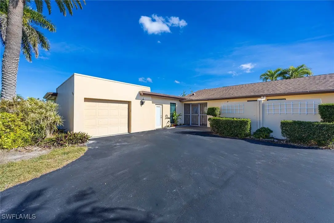 4185 Lakewood Boulevard, Naples, FL 34112 - Image #1