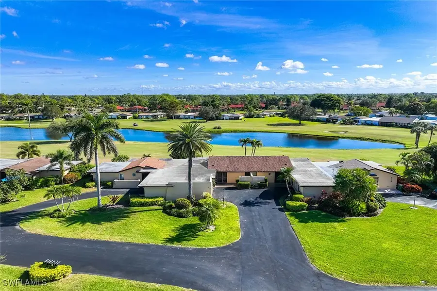 4185 Lakewood Boulevard, Naples, FL 34112 - Image #2