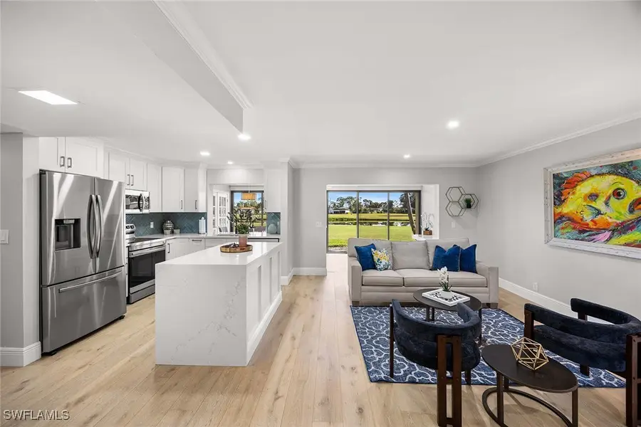 4185 Lakewood Boulevard, Naples, FL 34112 - Image #3