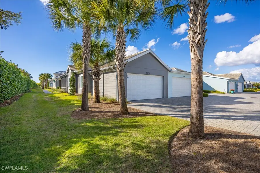 7170 Saona Court, Naples, FL 34113 - Image #2