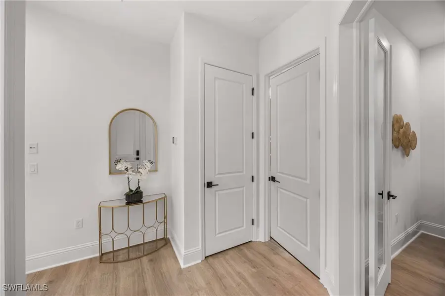 7170 Saona Court, Naples, FL 34113 - Image #3