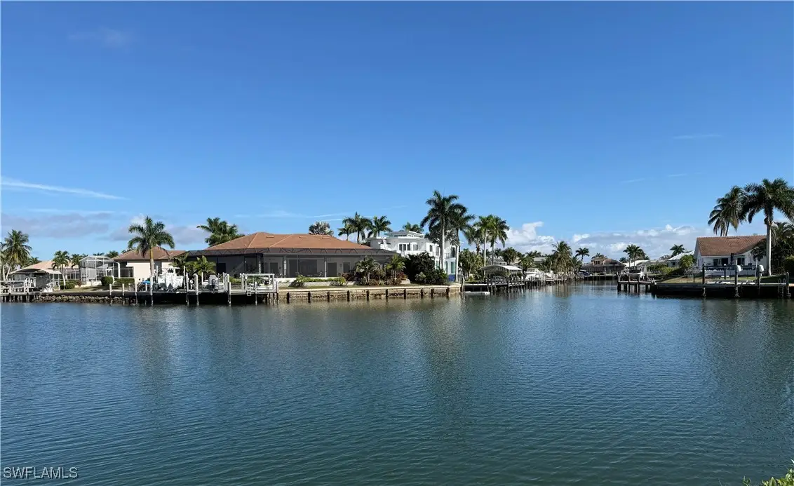 1178 Lighthouse Court, Marco Island, FL 34145 - Image #1