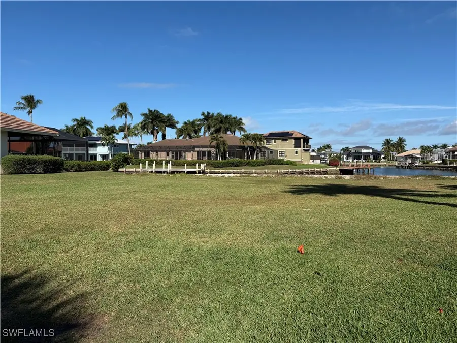 1178 Lighthouse Court, Marco Island, FL 34145 - #3