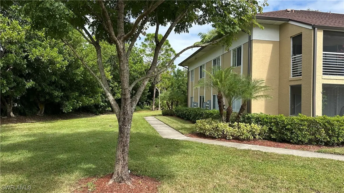 3140 Seasons Way #510, Estero, FL 33928 - Image #1