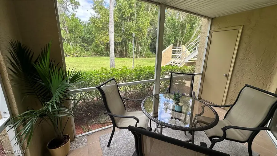 3140 Seasons Way #510, Estero, FL 33928 - Image #2