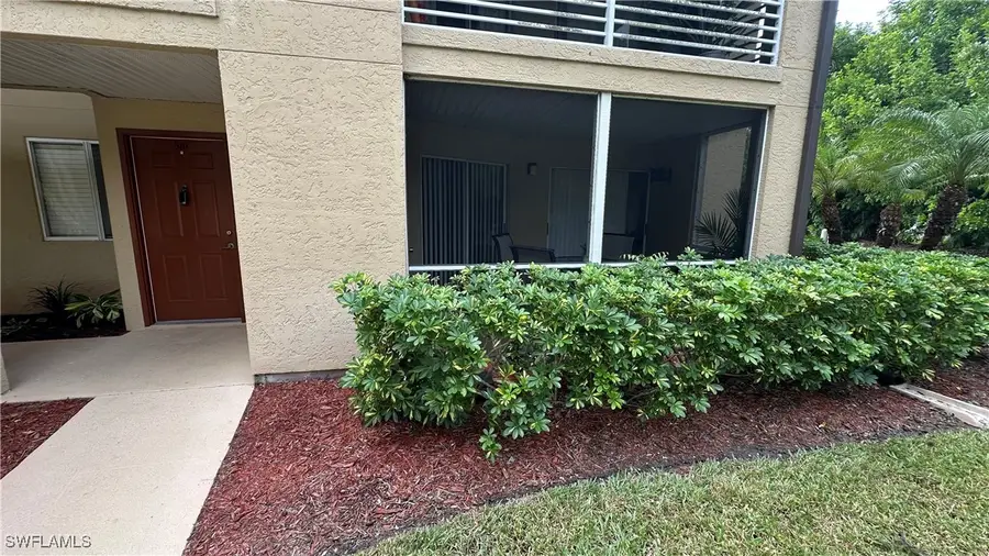 3140 Seasons Way #510, Estero, FL 33928 - Image #3