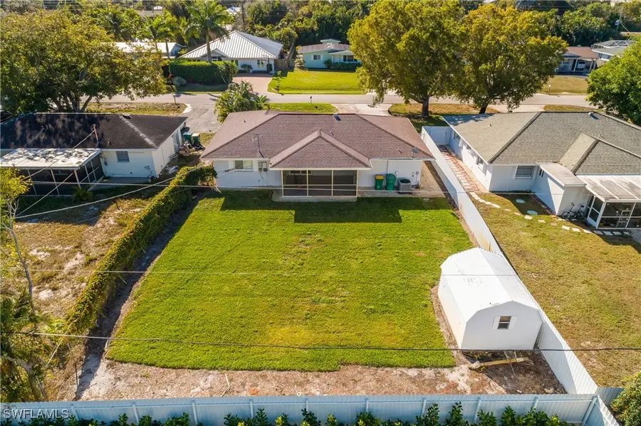 1125 Hilltop Drive, Naples, FL 34103 - Image #3