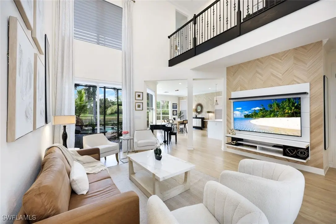 10327 Carolina Willow Drive, Fort Myers, FL 33913 - Image #1