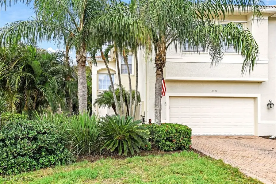 10327 Carolina Willow Drive, Fort Myers, FL 33913 - Image #2