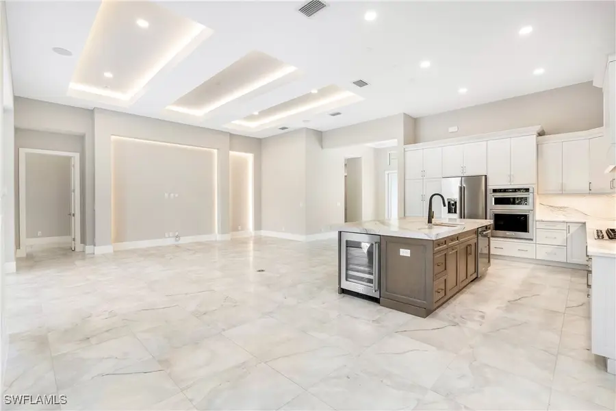 9475 Caymas Way, Naples, FL 34114 - Image #3