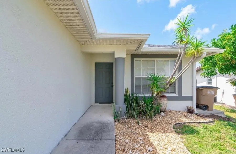 4934-4932 Viceroy Court #1-2, Cape Coral, FL 33904 - Image #2