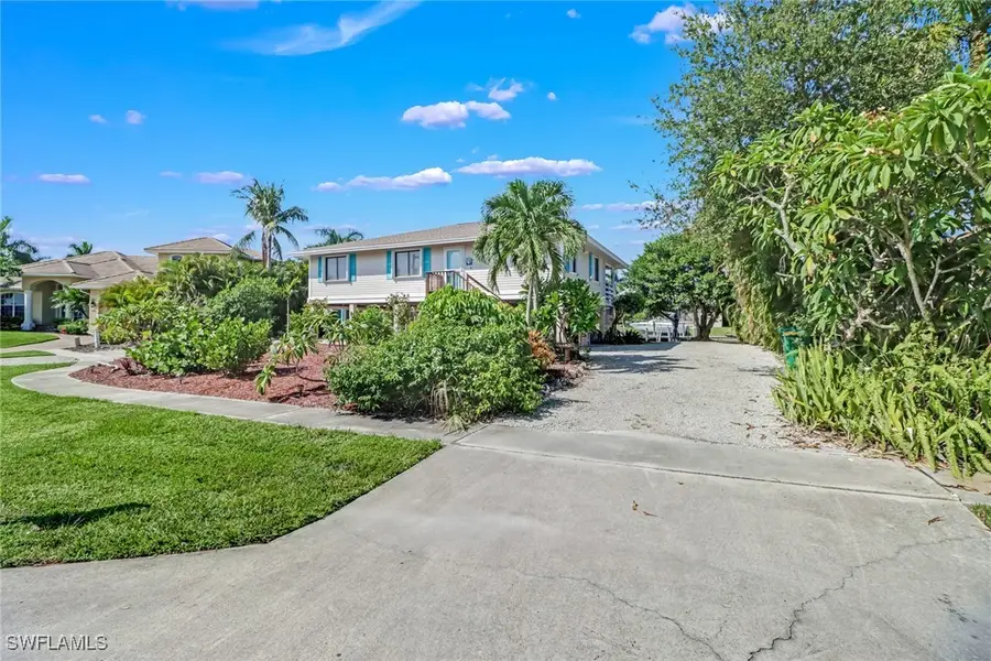 324 Waterleaf Court, Marco Island, FL 34145 - Image #2