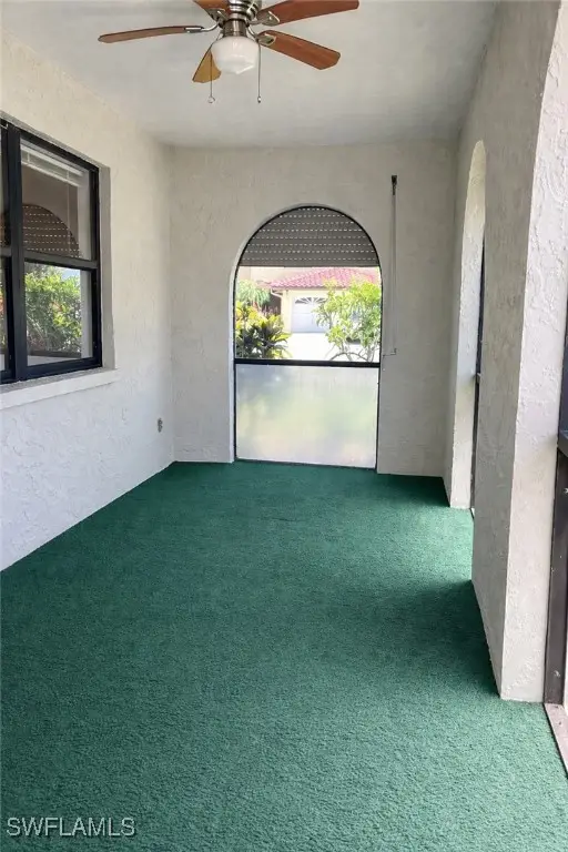 4012-4010 SE 11th Place, Cape Coral, FL 33904 - Image #2