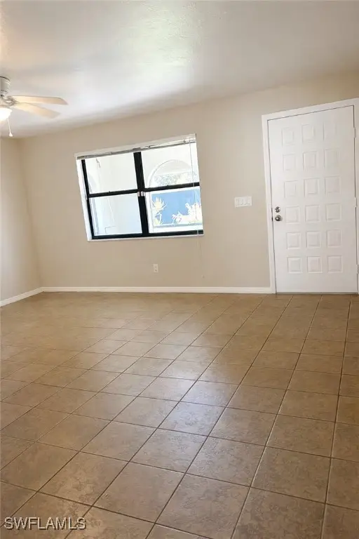 4012-4010 SE 11th Place, Cape Coral, FL 33904 - Image #3