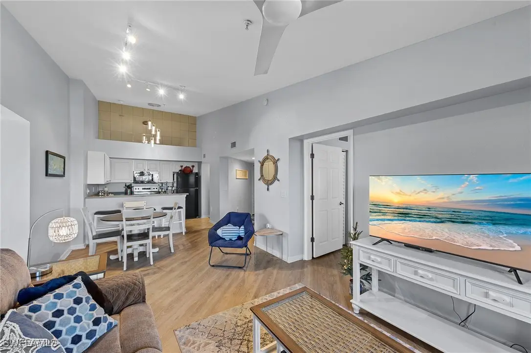 4135 Residence Drive #624, Fort Myers, FL 33901 - #1