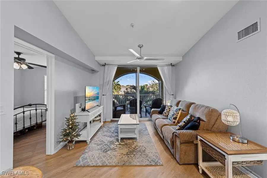 4135 Residence Drive #624, Fort Myers, FL 33901 - #3