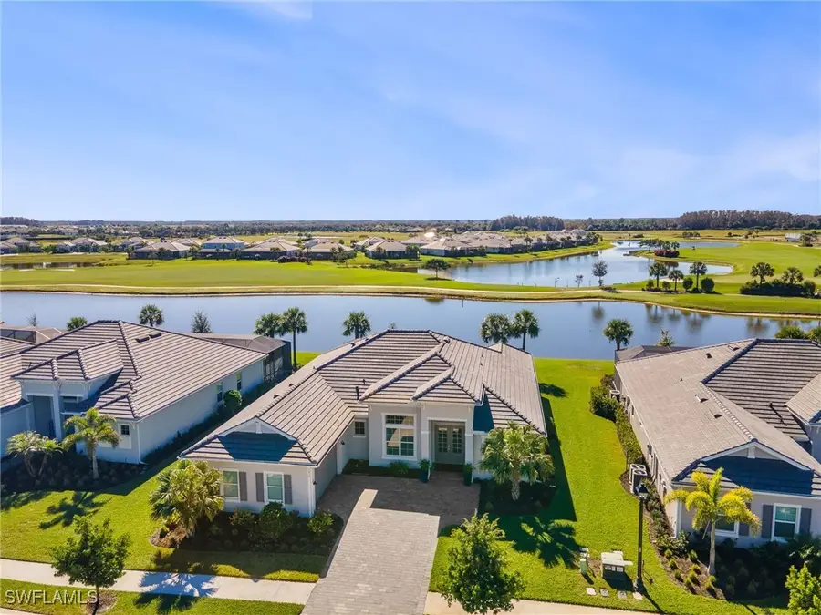 5415 Ternberry Road, Avenue Maria, FL 34142 - Image #3