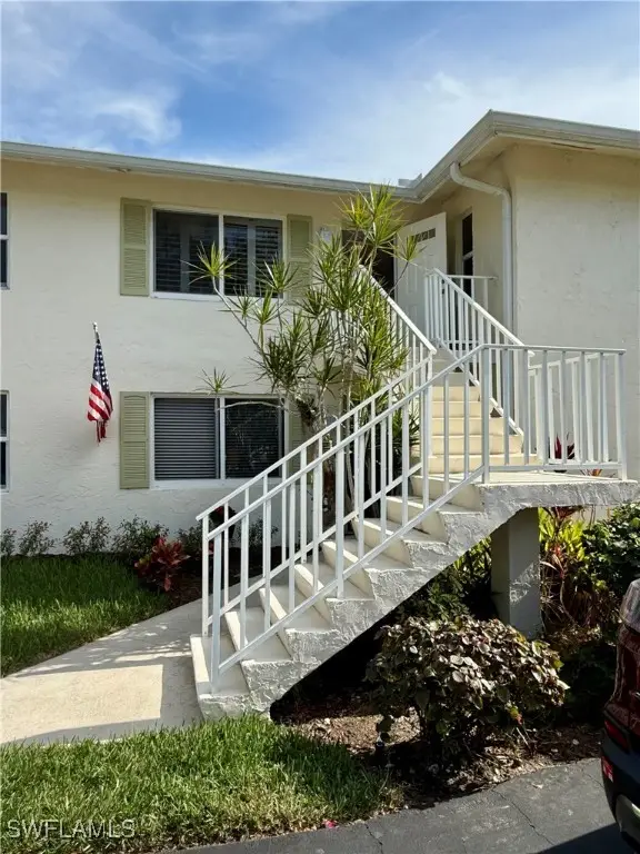 760 Teryl Road #2, Naples, FL 34112 - Image #2