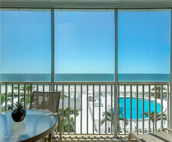3443 Gulf Shore Boulevard N #309, Naples, FL 34103