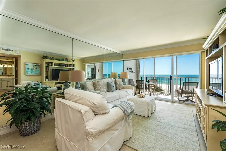 3443 Gulf Shore Boulevard N #309, Naples, FL 34103 - Image #2