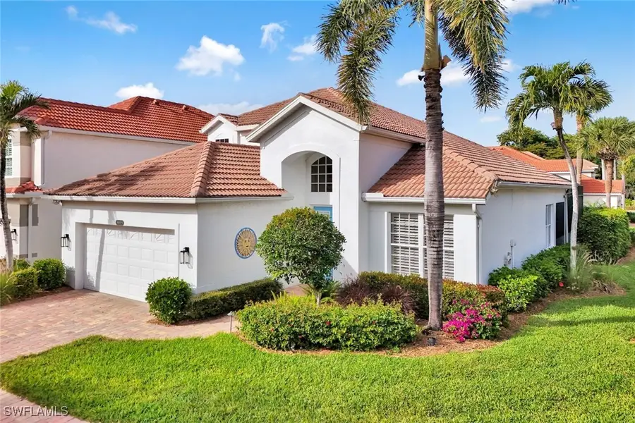 8895 Ventura Way, Naples, FL 34109 - Image #2