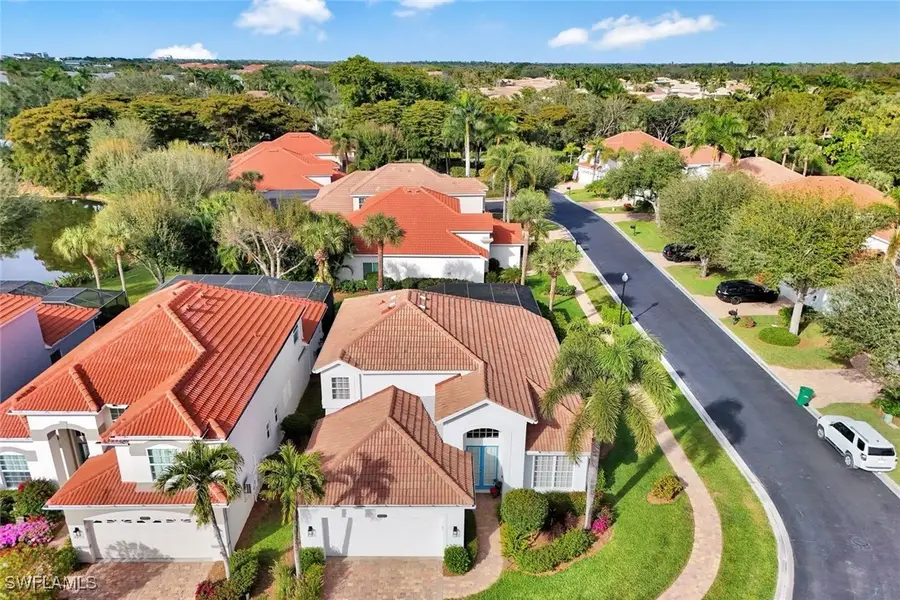 8895 Ventura Way, Naples, FL 34109 - Image #3