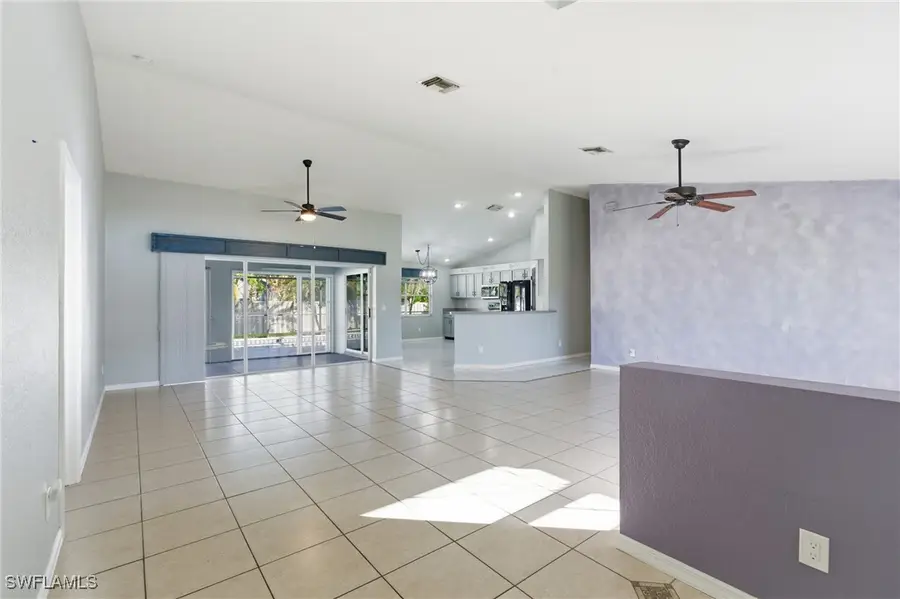 1619 SW 45th Street, Cape Coral, FL 33914 - #3