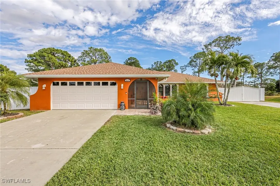 516 Lincoln Avenue, Lehigh Acres, FL 33972 - Image #3