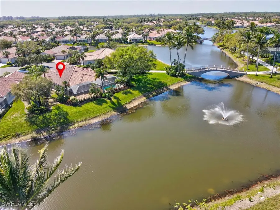 5065 Ventura Court, Naples, FL 34109 - Image #3