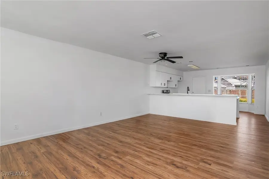 1143 Joel Boulevard, Lehigh Acres, FL 33936 - #3