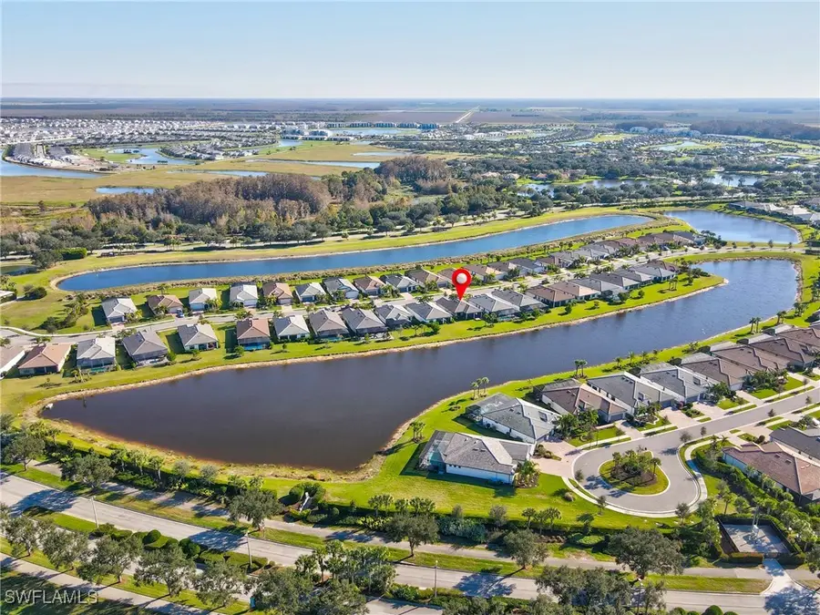 5613 Celebration Drive, Avenue Maria, FL 34142 - Image #3