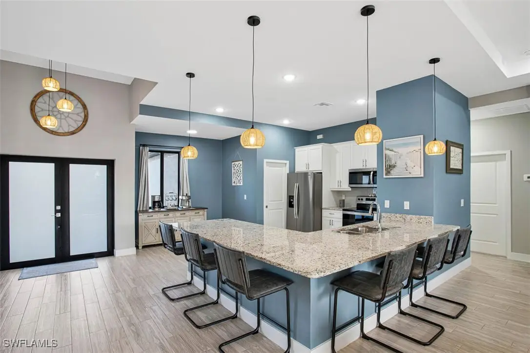 210 SW 26th Place, Cape Coral, FL 33991 - Image #1