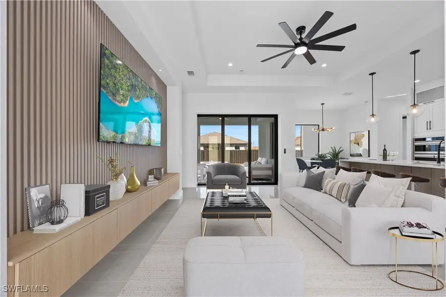 611 NW 25th Terrace, Cape Coral, FL 33993 - Image #3