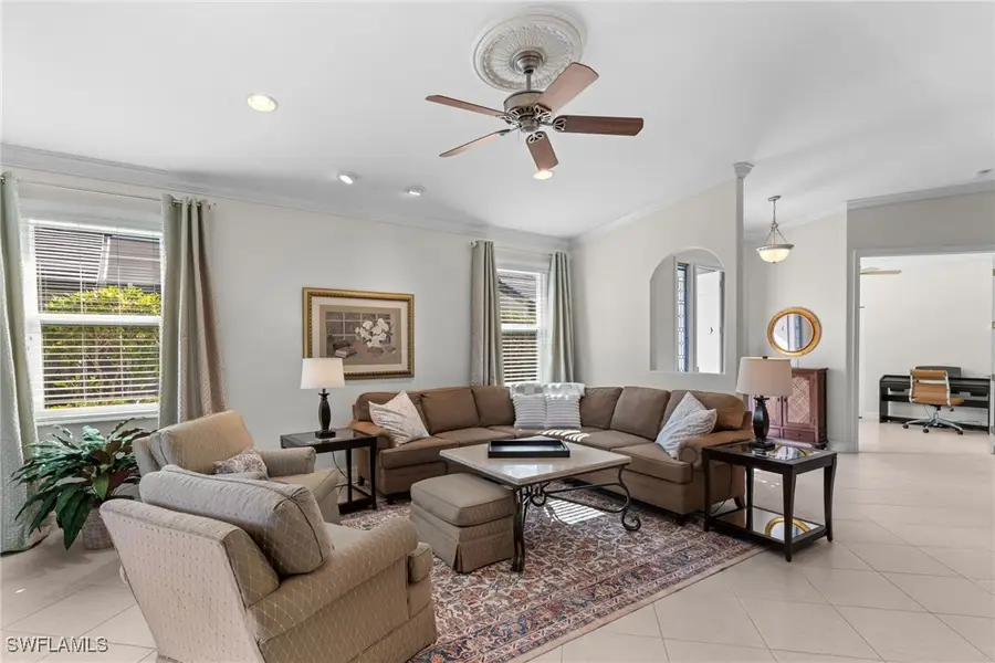 1620 Cayman Court #4, Naples, FL 34119 - Image #3