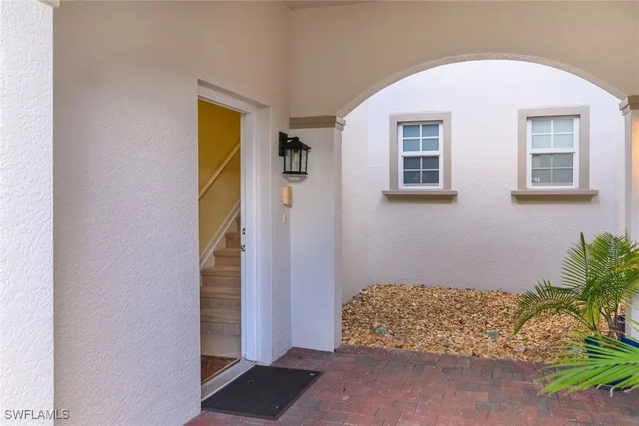 6858 Ascot Drive #201, Naples, FL 34113 - Image #2