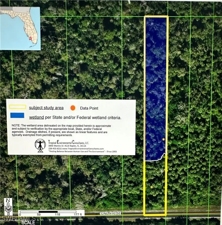 32nd Ave Se, Naples, FL 34117 - Image #2