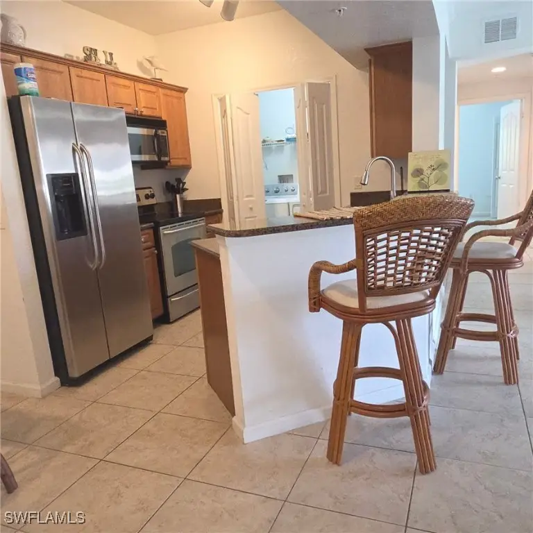 12975 Positano Circle #207, Naples, FL 34105 - Image #1