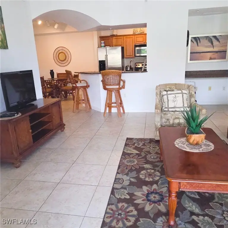 12975 Positano Circle #207, Naples, FL 34105 - Image #2