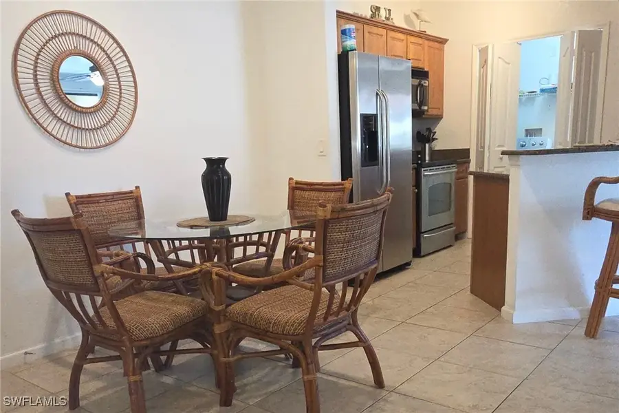 12975 Positano Circle #207, Naples, FL 34105 - Image #3