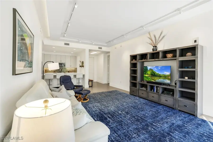 1035 3rd Avenue S #215, Naples, FL 34102 - Image #3