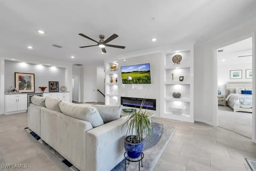 5704 Melbourne Court #6722, Avenue Maria, FL 34142 - Image #1