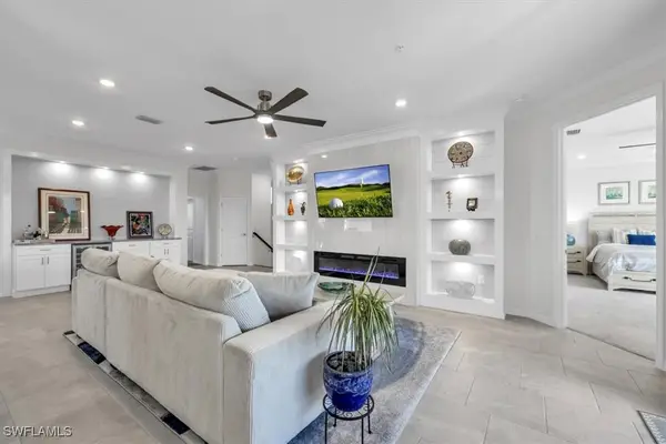 5704 Melbourne Court #6722, Ave Maria, FL 34142